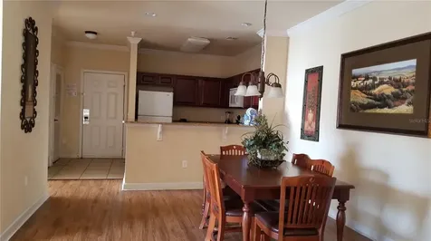 8010 Tuscany Way Davenport FL 33896