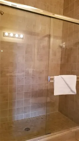 8010 Tuscany Way Davenport FL 33896