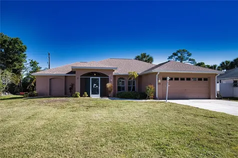 175 Shady Pine Lane Nokomis FL 34275