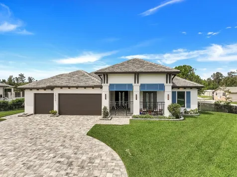 15270 N Pebble Lane Fort Myers FL 33912