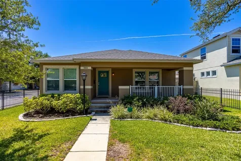 3444 3rd Avenue N St Petersburg FL 33713