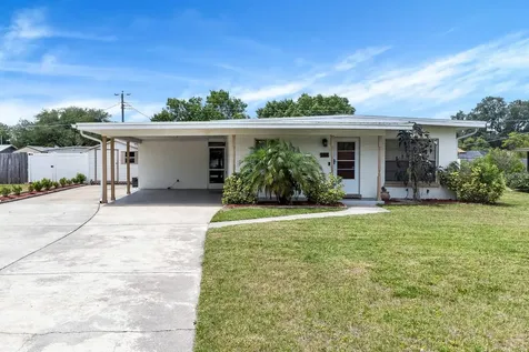108 N Sunland Drive Sanford FL 32773