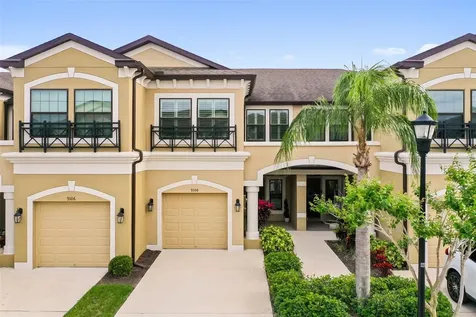 9108 Carolina Wren Drive Tampa FL 33626