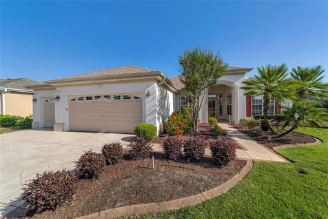 9243 SE 128th Street Summerfield FL 34491