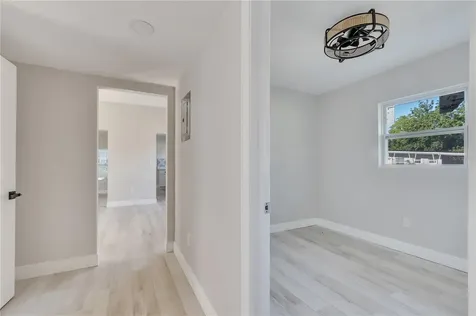 251 Mercado Avenue Orlando FL 32807