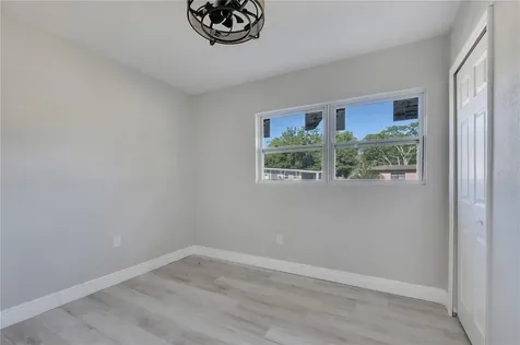 251 Mercado Avenue Orlando FL 32807