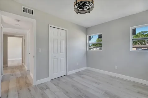 251 Mercado Avenue Orlando FL 32807