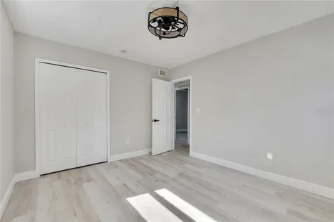 251 Mercado Avenue Orlando FL 32807