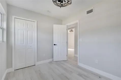 251 Mercado Avenue Orlando FL 32807