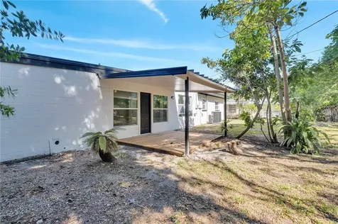 251 Mercado Avenue Orlando FL 32807