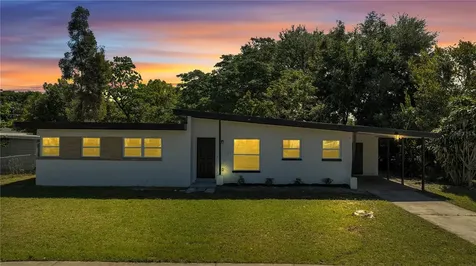251 Mercado Avenue Orlando FL 32807