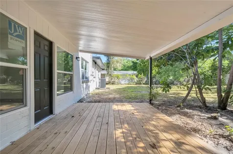 251 Mercado Avenue Orlando FL 32807