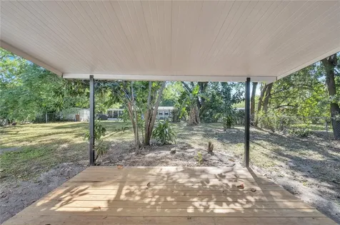251 Mercado Avenue Orlando FL 32807