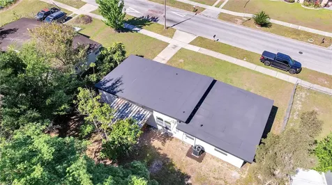 251 Mercado Avenue Orlando FL 32807