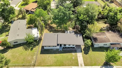251 Mercado Avenue Orlando FL 32807