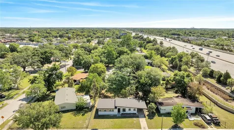 251 Mercado Avenue Orlando FL 32807