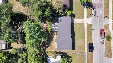 251 Mercado Avenue Orlando FL 32807