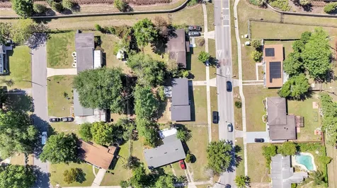 251 Mercado Avenue Orlando FL 32807