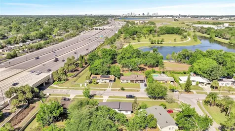 251 Mercado Avenue Orlando FL 32807