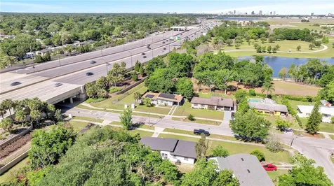 251 Mercado Avenue Orlando FL 32807