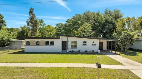 251 Mercado Avenue Orlando FL 32807