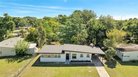 251 Mercado Avenue Orlando FL 32807