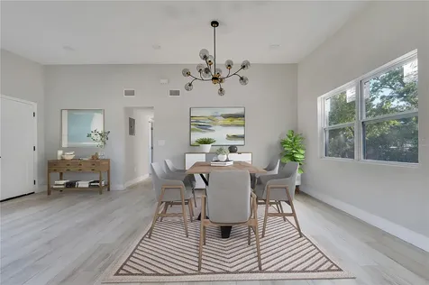 251 Mercado Avenue Orlando FL 32807