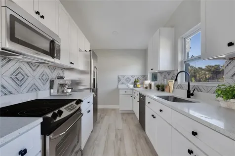 251 Mercado Avenue Orlando FL 32807