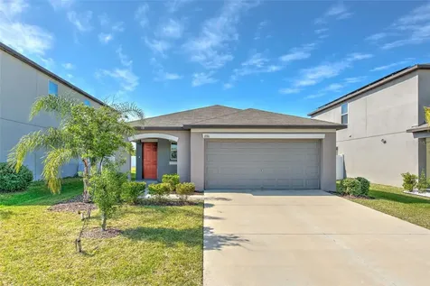 13311 Willow Bluestar Loop Riverview FL 33579