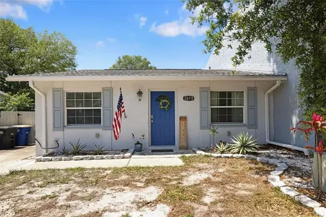 2070 San Marino Way N Clearwater FL 33763