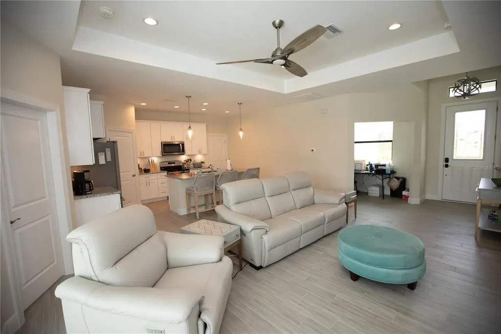 22528 Minerva Avenue Port Charlotte FL 33954