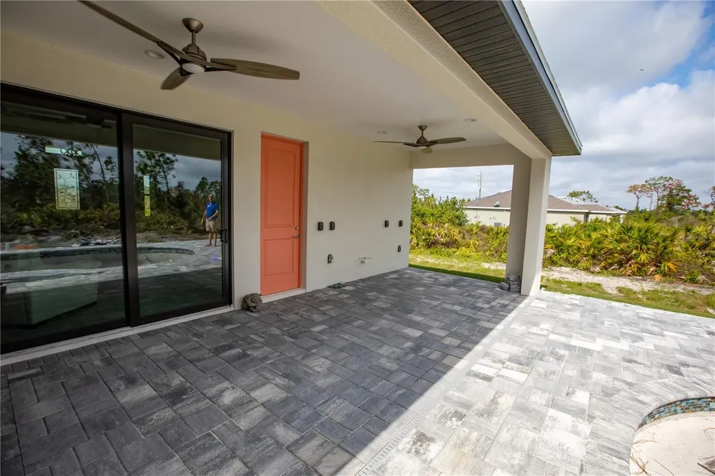 22528 Minerva Avenue Port Charlotte FL 33954