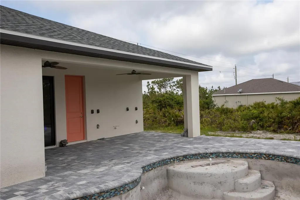 22528 Minerva Avenue Port Charlotte FL 33954