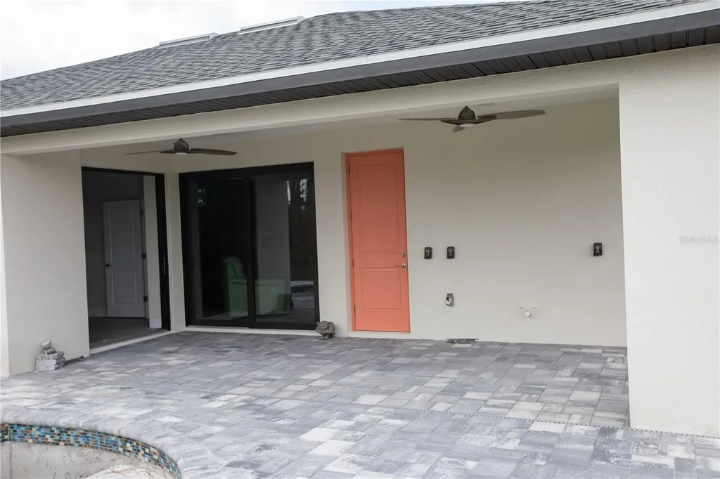 22528 Minerva Avenue Port Charlotte FL 33954