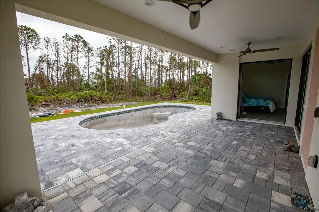 22528 Minerva Avenue Port Charlotte FL 33954