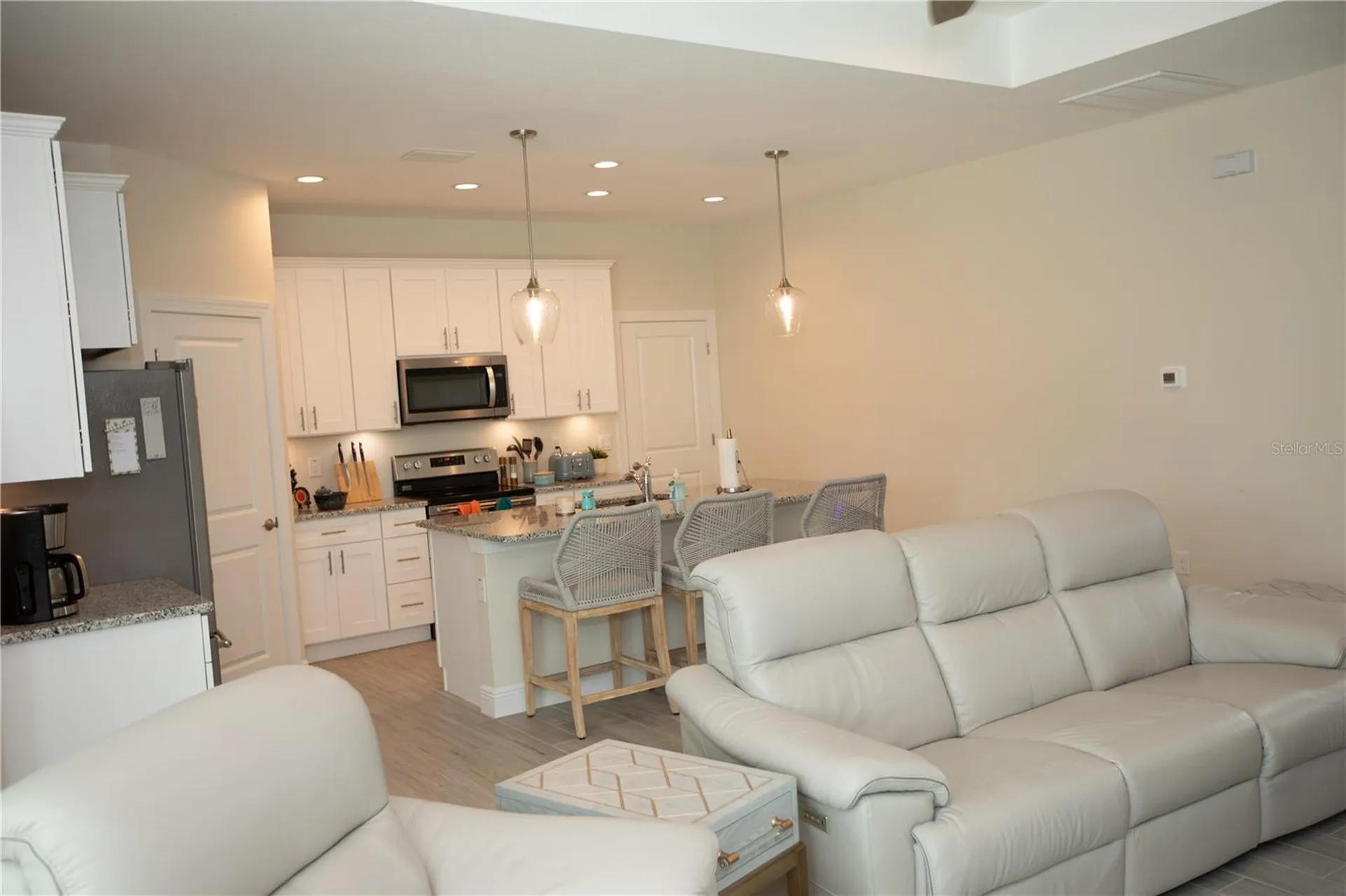 22528 Minerva Avenue Port Charlotte FL 33954