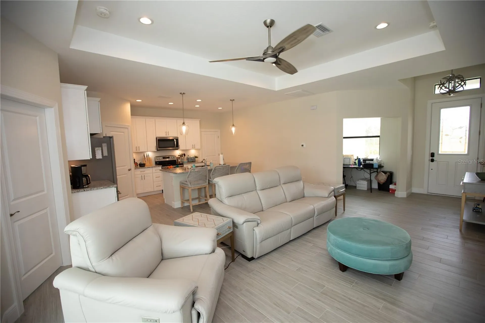 22528 Minerva Avenue Port Charlotte FL 33954