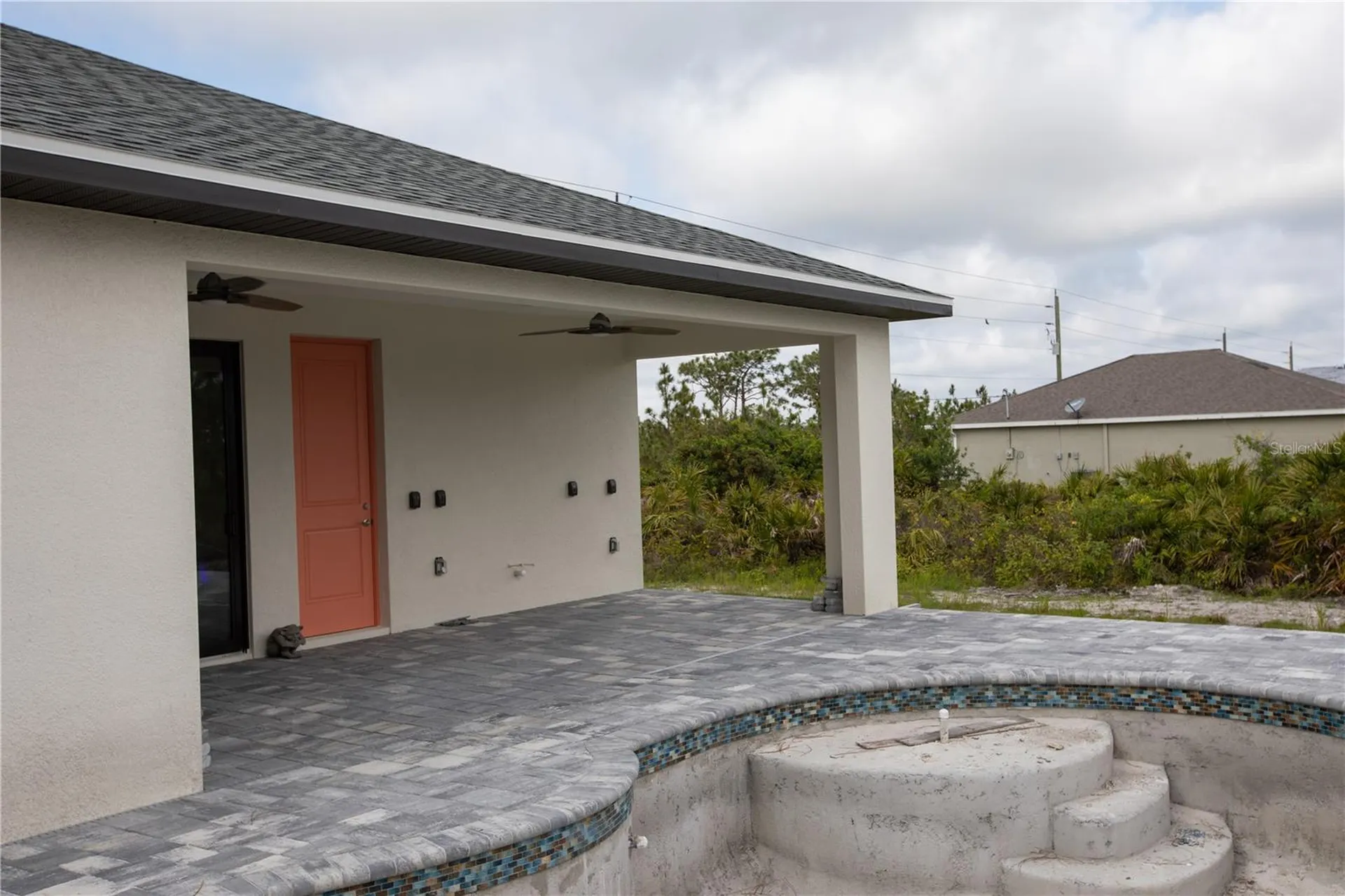 22528 Minerva Avenue Port Charlotte FL 33954