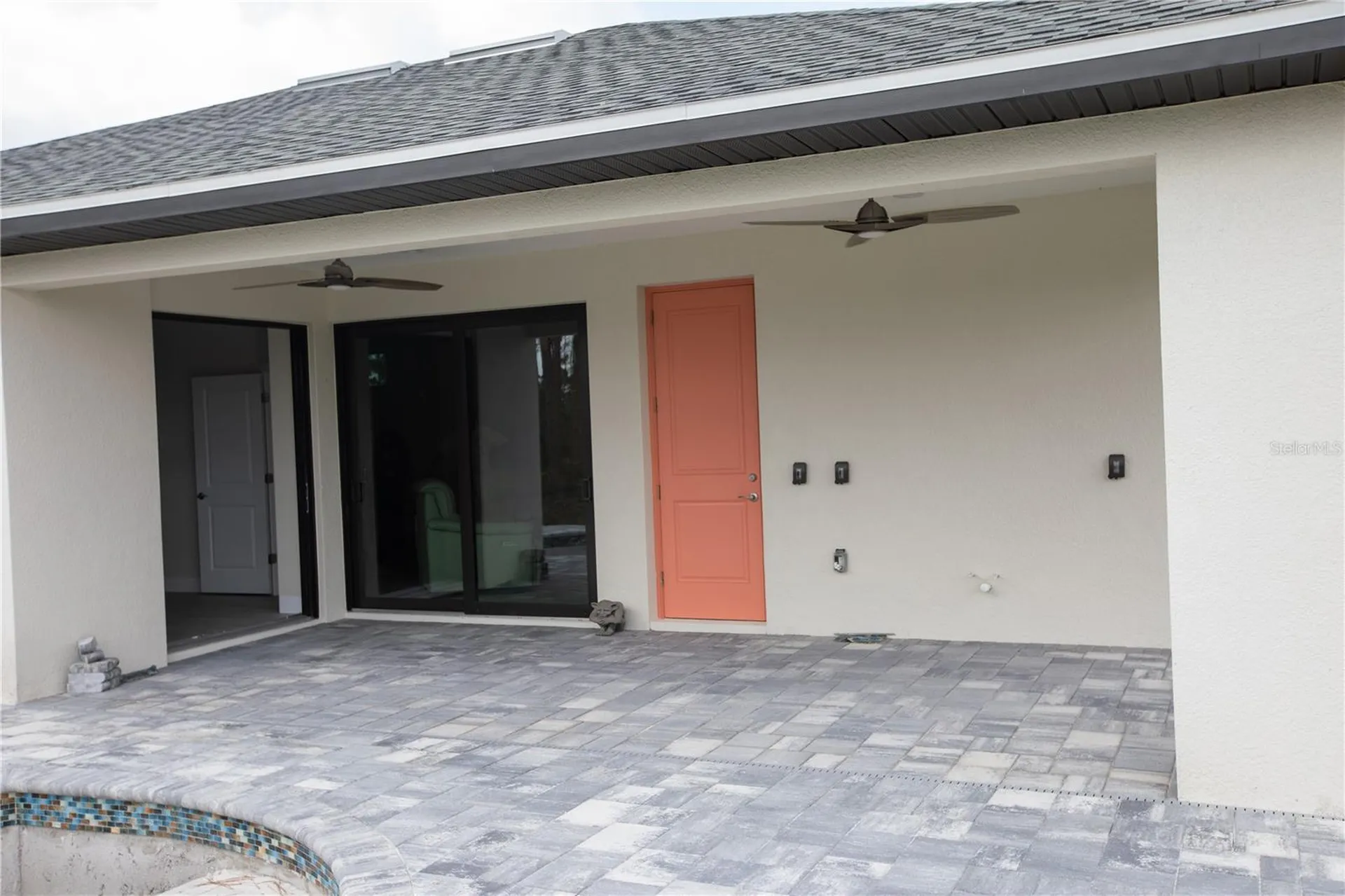 22528 Minerva Avenue Port Charlotte FL 33954