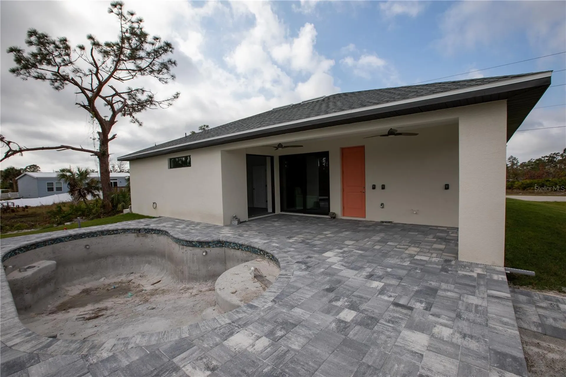 22528 Minerva Avenue Port Charlotte FL 33954