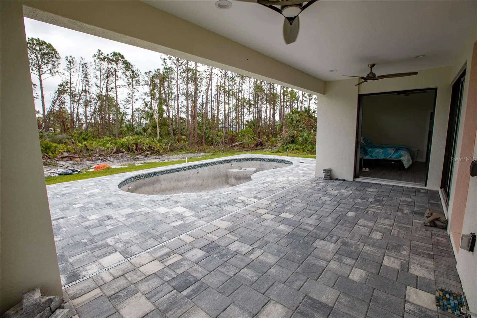 22528 Minerva Avenue Port Charlotte FL 33954