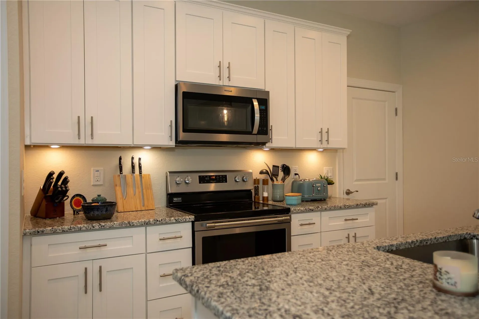22528 Minerva Avenue Port Charlotte FL 33954