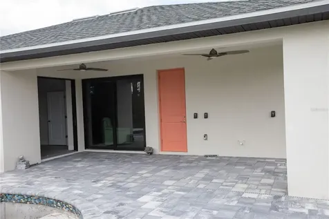 22528 Minerva Avenue Port Charlotte FL 33954