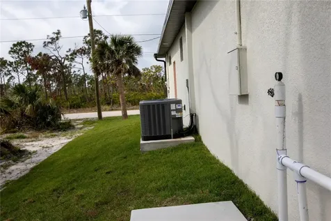 22528 Minerva Avenue Port Charlotte FL 33954