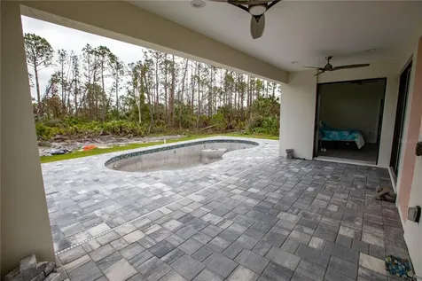 22528 Minerva Avenue Port Charlotte FL 33954