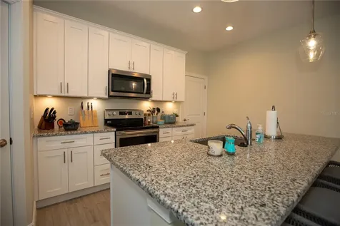 22528 Minerva Avenue Port Charlotte FL 33954