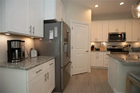 22528 Minerva Avenue Port Charlotte FL 33954