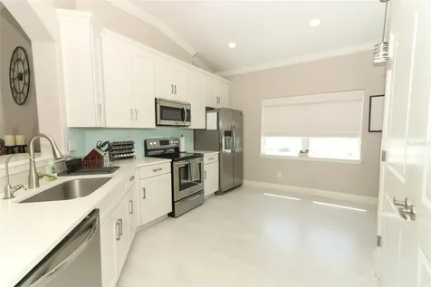 208 Goldie Street Leesburg FL 34748