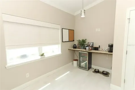 208 Goldie Street Leesburg FL 34748