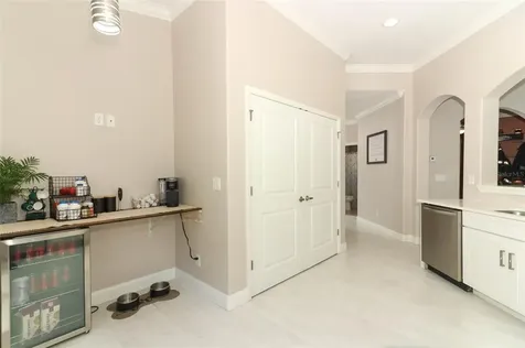208 Goldie Street Leesburg FL 34748